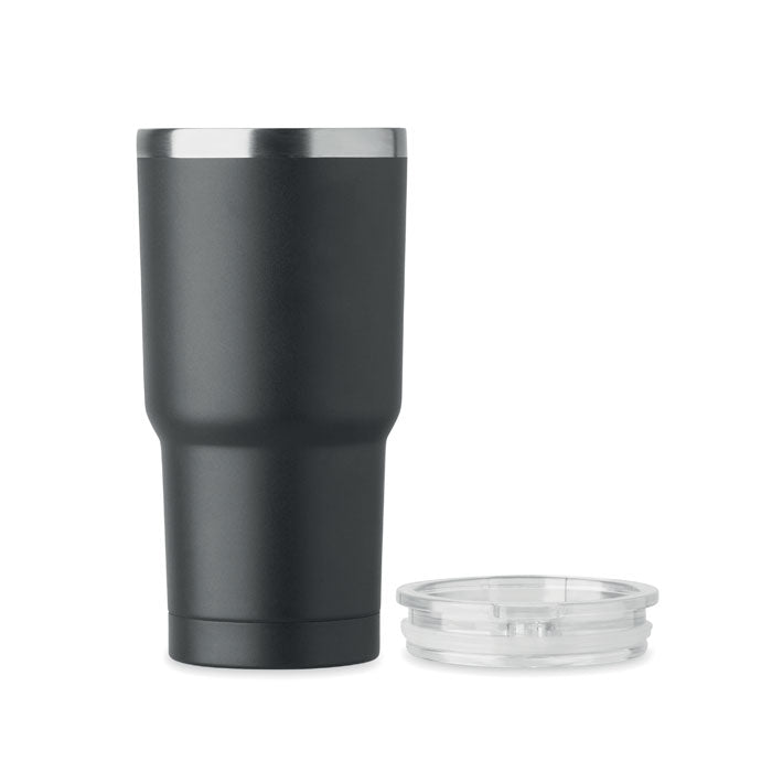 SUM - Bicchiere a doppia parete da 500 ml