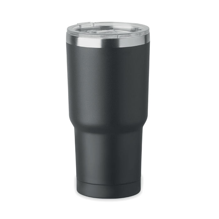 SUM - Bicchiere a doppia parete da 500 ml