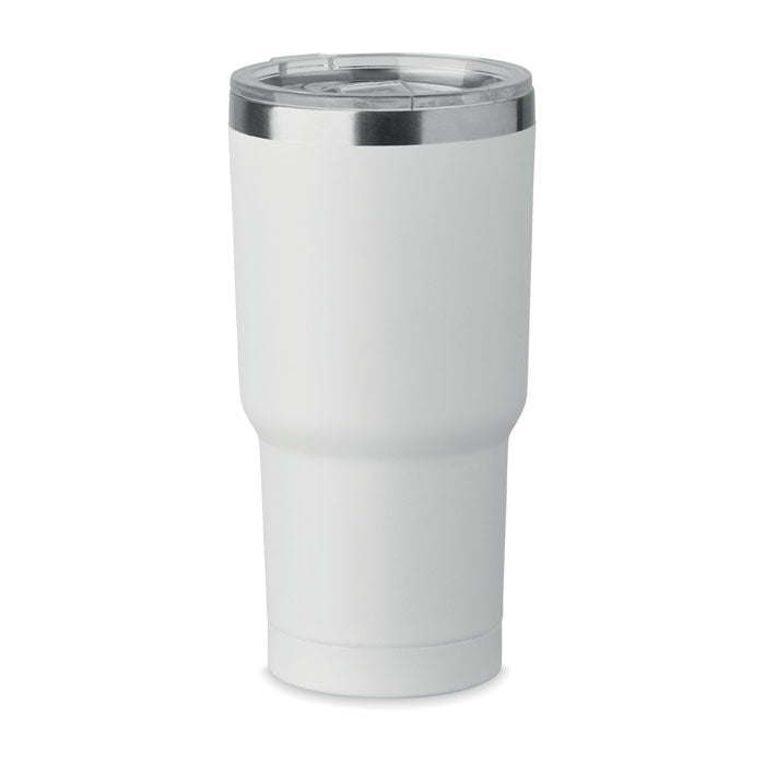 SUM - Bicchiere a doppia parete da 500 ml