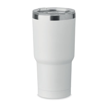 SUM - Bicchiere a doppia parete da 500 ml
