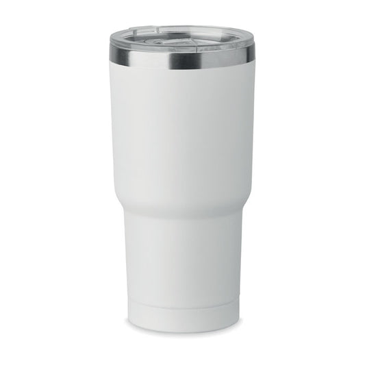 SUM - Bicchiere a doppia parete da 500 ml