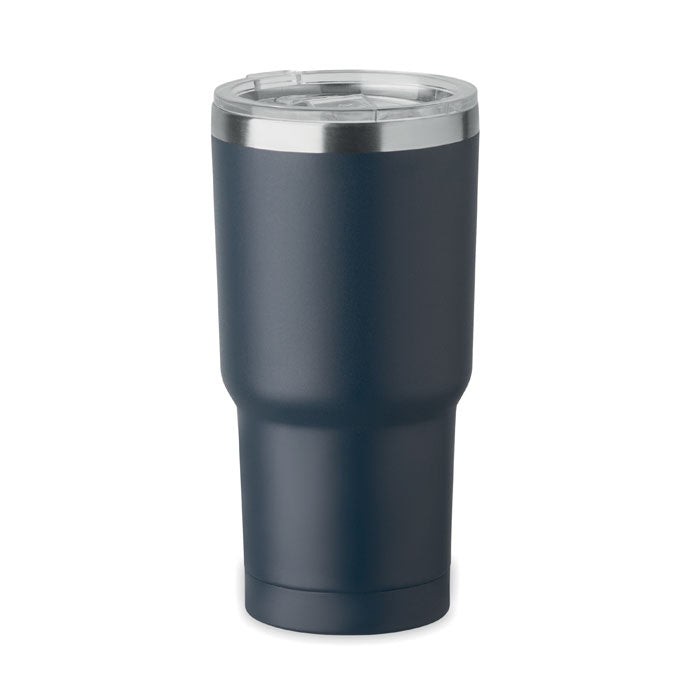 SUM - Bicchiere a doppia parete da 500 ml