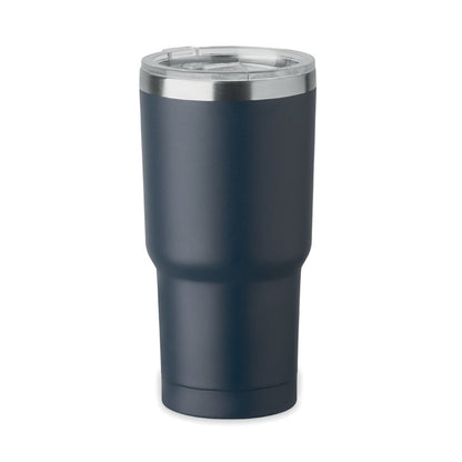 SUM - Bicchiere a doppia parete da 500 ml