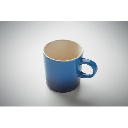 OROT - Taza de cerámica 290ml