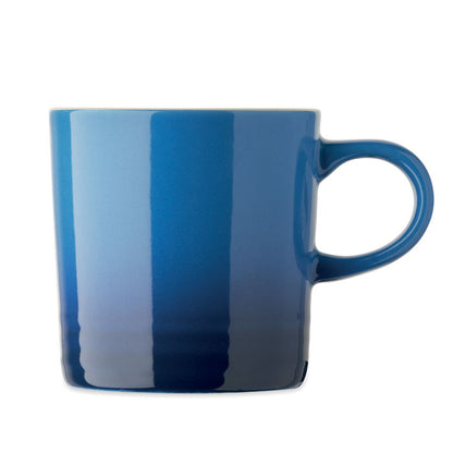 OROT - Taza de cerámica 290ml