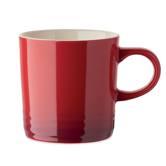 OROT - Tazza in ceramica 290ml