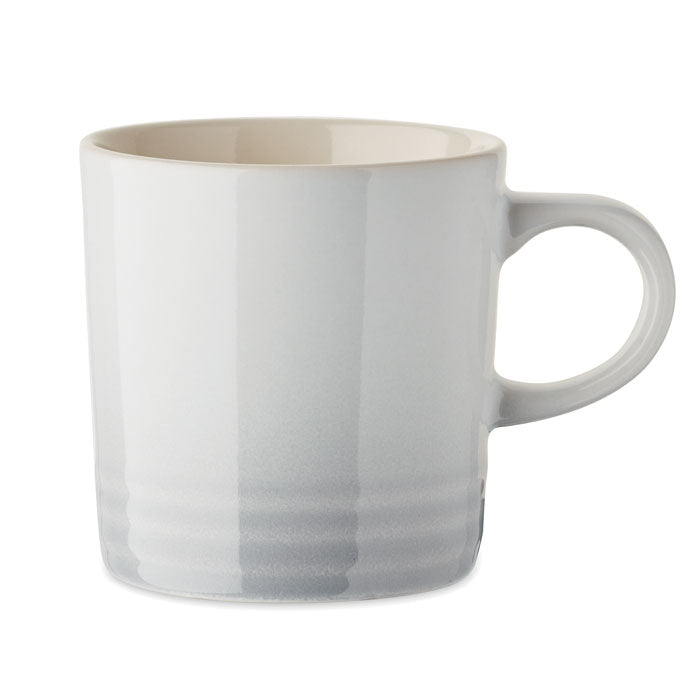 OROT - Taza de cerámica 290ml