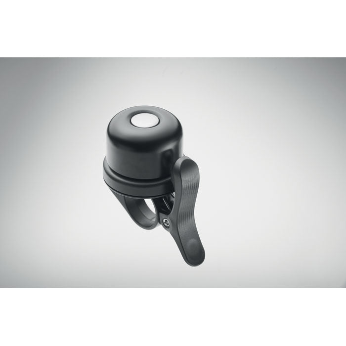 RINGSMART - Timbre de bicicleta con buscador inteligente de Apple®