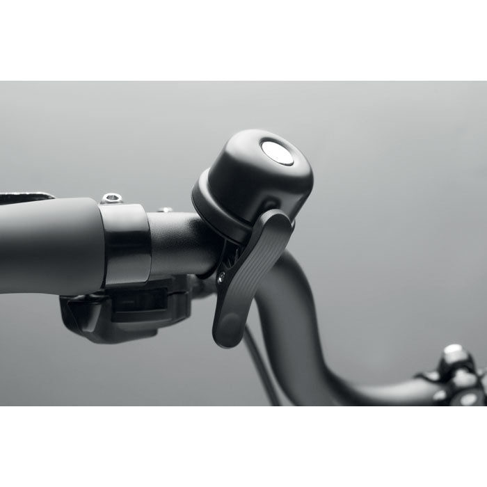RINGSMART - Timbre de bicicleta con buscador inteligente de Apple®