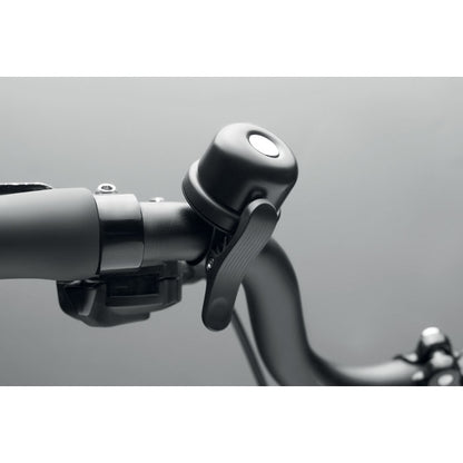 RINGSMART - Timbre de bicicleta con buscador inteligente de Apple®