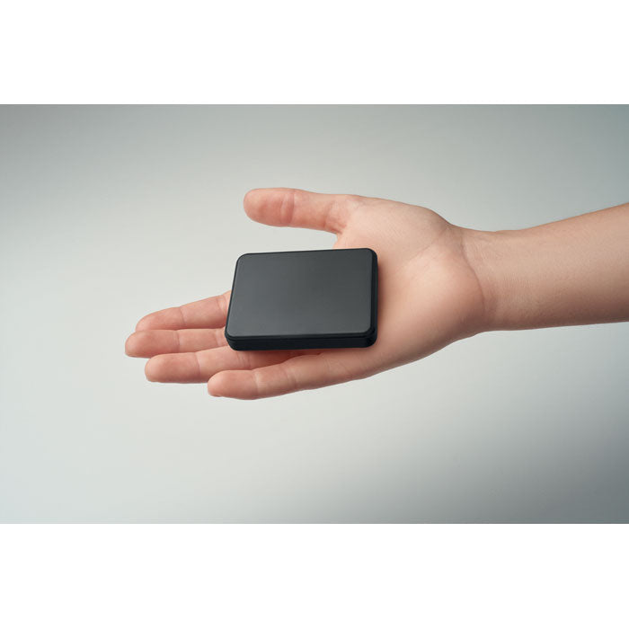 KLEINPOW - Batería externa 5000mAh 20W