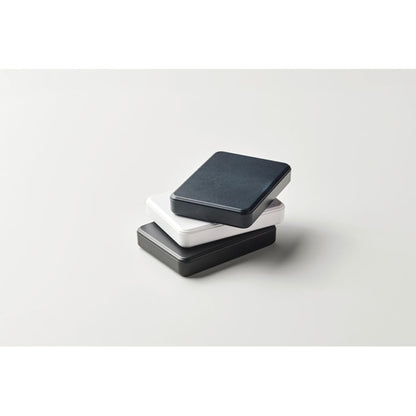 KLEINPOW - Batería externa 5000mAh 20W