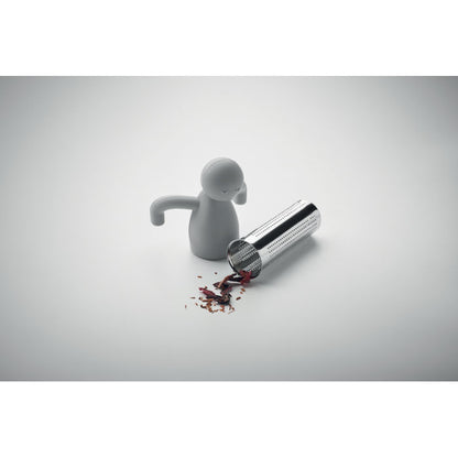 NINOT - Infusor de te divertit