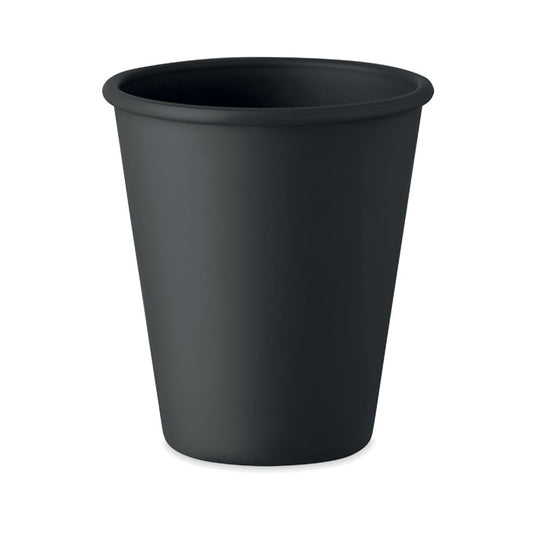 CUPFUL - Gobelet réutilisable PLA simple paroi