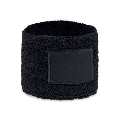 TEKUBI - Wristband in polycotton