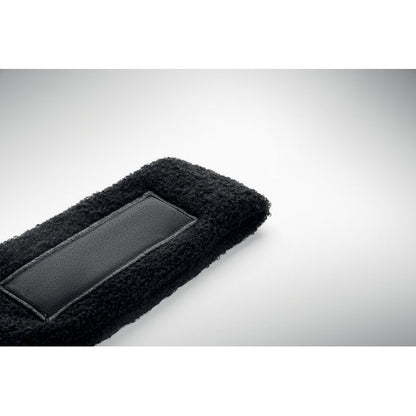 ATAMA - Headband in polycotton