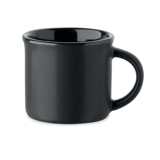 ESPRES - Tasse à expresso en céramique 40 ml