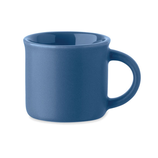 ESPRES - Tazzina espresso in ceramica 40 ml
