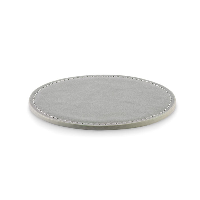POSA - Round coaster in PU