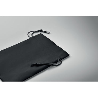 OKURIMONO - Petit sac cadeau en RPET