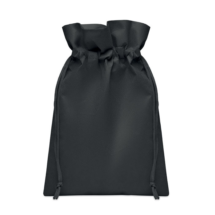OKURIMONO - Petit sac cadeau en RPET