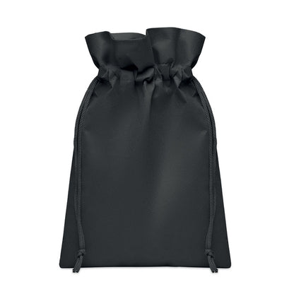 OKURIMONO - Petit sac cadeau en RPET