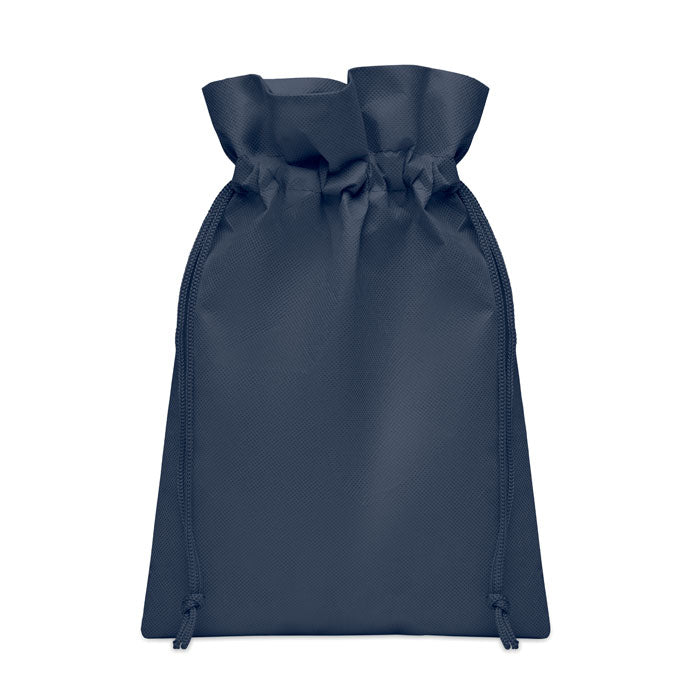 OKURIMONO - Petit sac cadeau en RPET