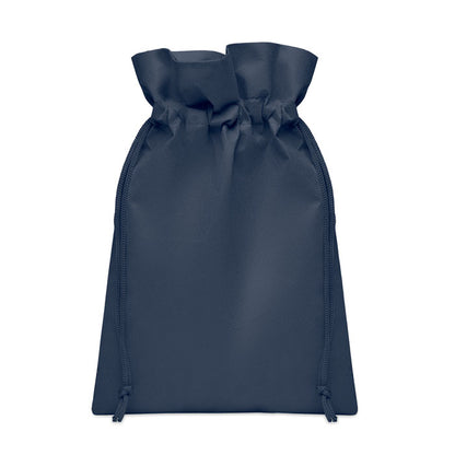 OKURIMONO - Petit sac cadeau en RPET