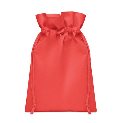 OKURIMONO - Petit sac cadeau en RPET