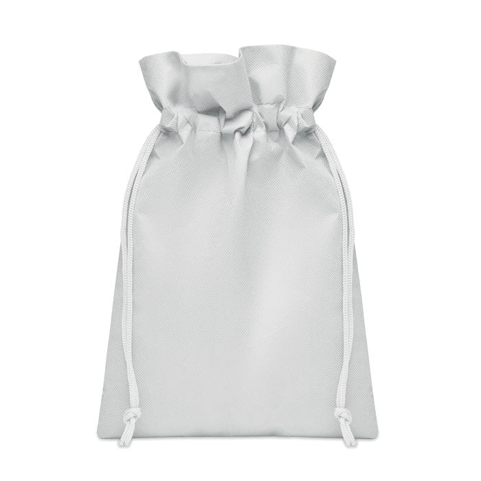 OKURIMONO - Petit sac cadeau en RPET