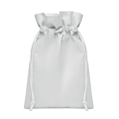 OKURIMONO - Petit sac cadeau en RPET