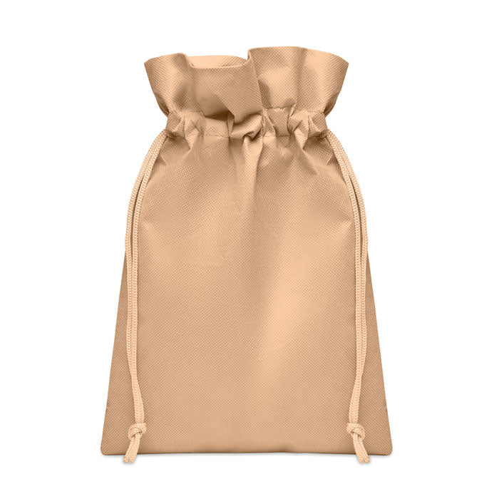 OKURIMONO - Petit sac cadeau en RPET