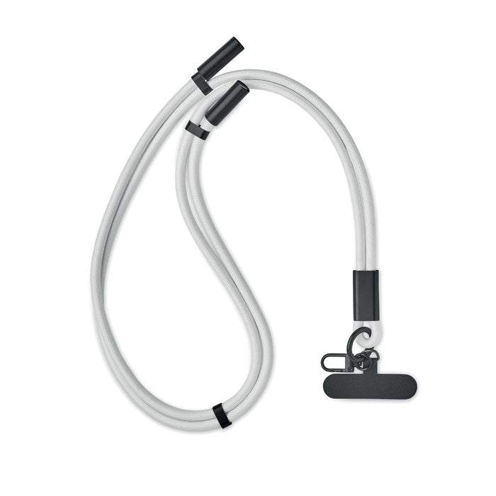 COCHARGE - Cordon de charge et de données 60 W