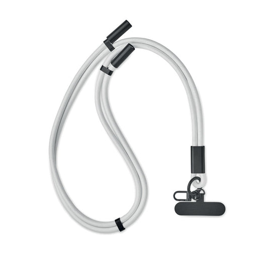COCHARGE - Cavo di ricarica e dati da 60 W