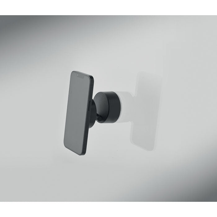 MAGPHONE - Magnetic phone holder