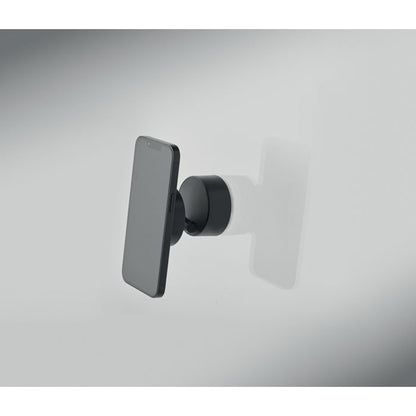 MAGPHONE - Magnetic phone holder
