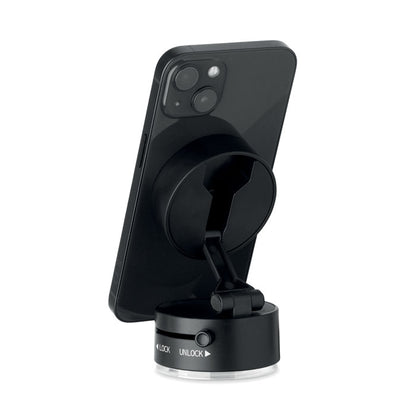 MAGPHONE - Magnetic phone holder