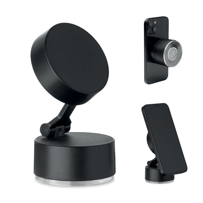 MAGPHONE - Magnetic phone holder