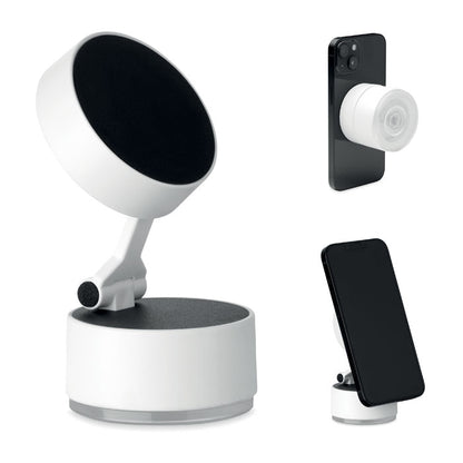 MAGPHONE - Magnetic phone holder