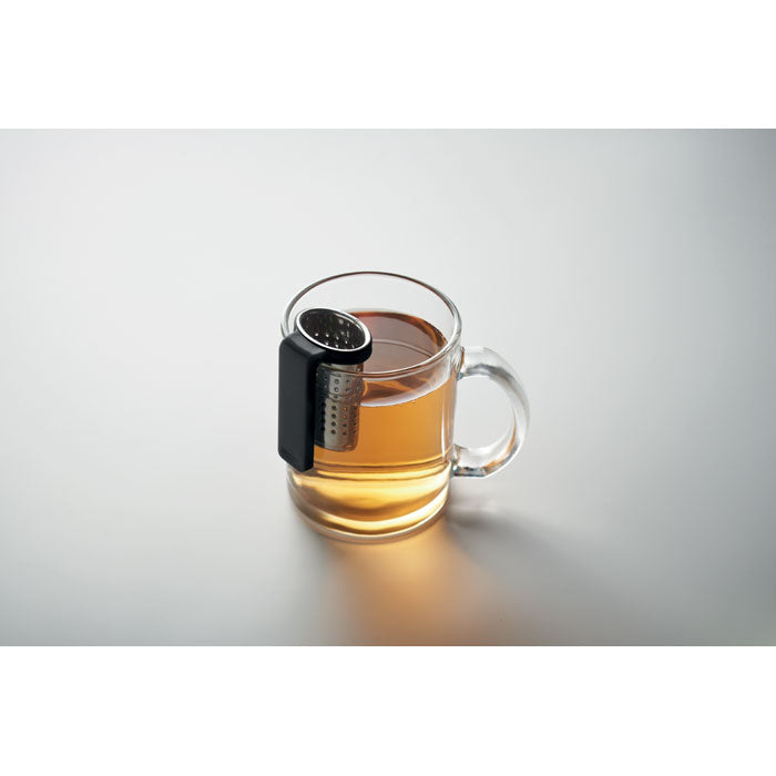 KALMAR - Infusor de te amb ganxo
