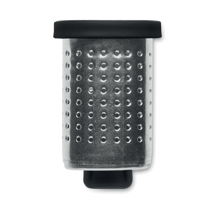 KALMAR - Infusor de te amb ganxo