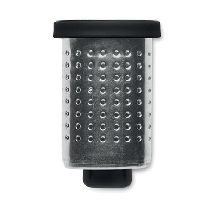 KALMAR - Infusor de te amb ganxo
