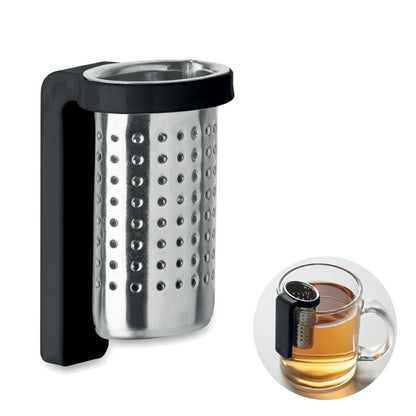 KALMAR - Infusor de te amb ganxo