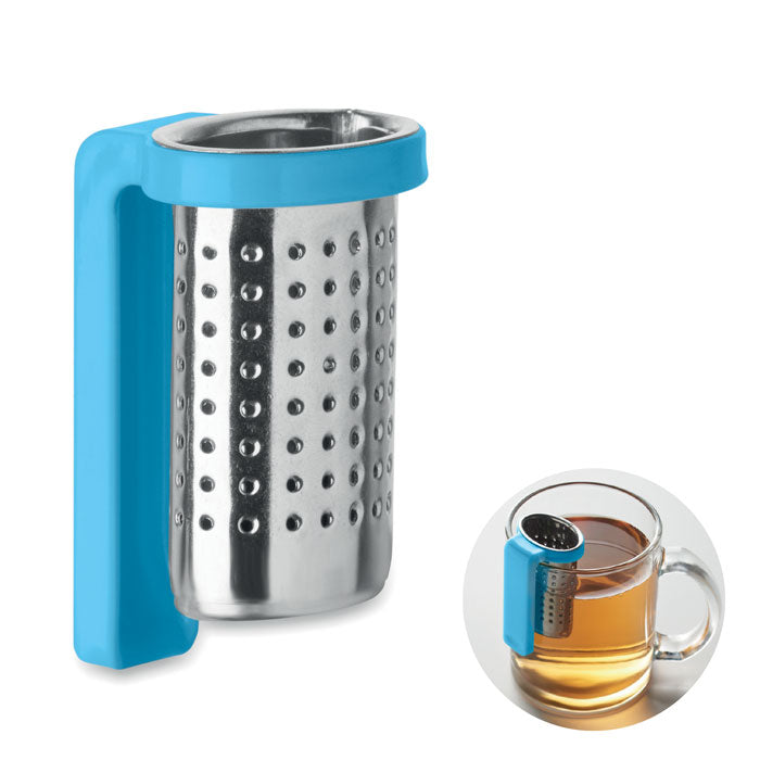 KALMAR - Infusor de te amb ganxo