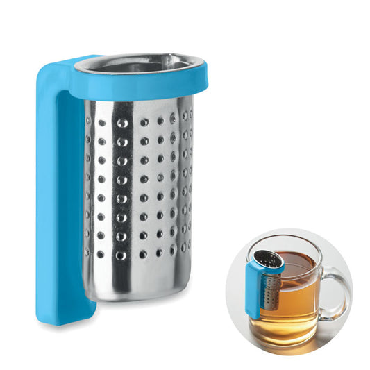 KALMAR - Infusore per tè con gancio