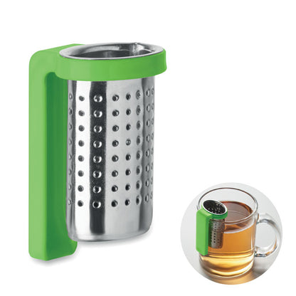 KALMAR - Infusor de te amb ganxo