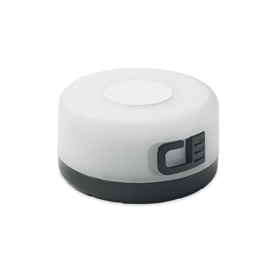 BRILLO - Catenaria LED retrattile