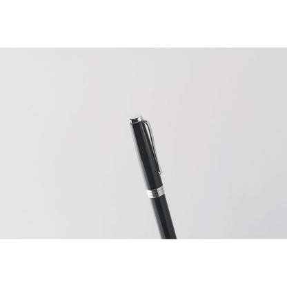 LYON - Twist ball pen in box