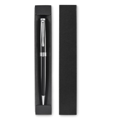 LYON - Twist ball pen in box