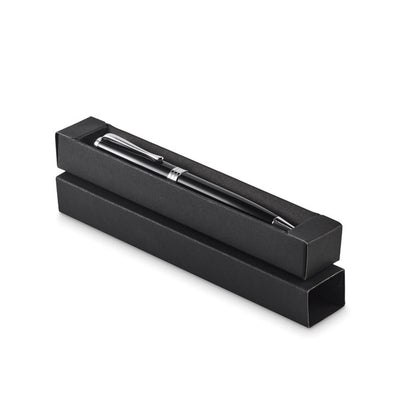 LYON - Twist ball pen in box